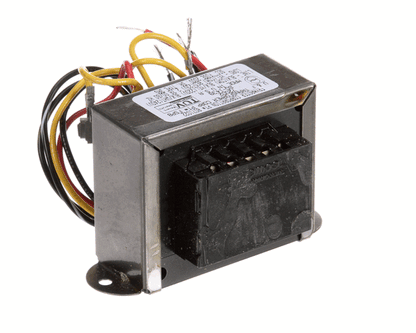 Frymaster 8071022 Transformer 220/24V 75Va (FM8071022)