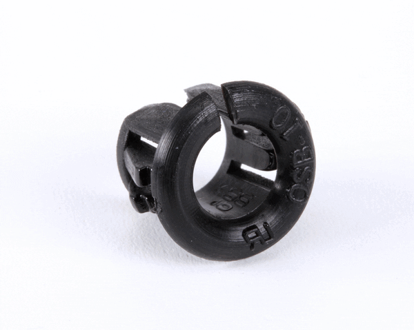 Frymaster 8071025 Bushing, .375 X .188 Id (FM8071025)