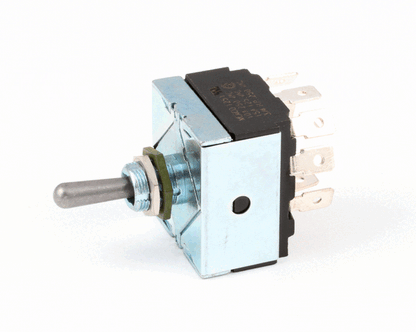 Frymaster 8071040 Switch Hesitation Toggle 3Pdt (FM8071040)
