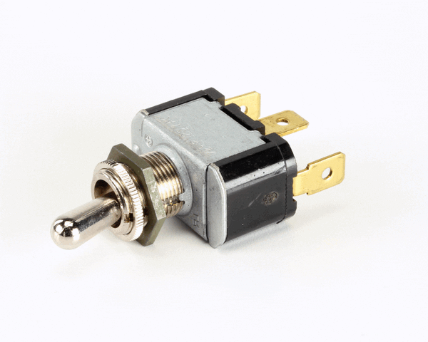 Frymaster 8071041 Switch Toggle Spdt (FM8071041)