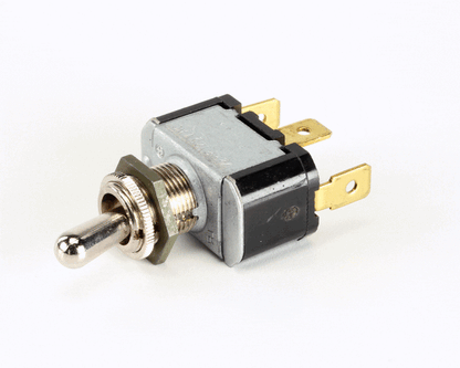 Frymaster 8071041 Switch Toggle Spdt (FM8071041)