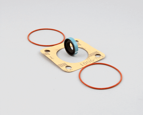 Frymaster 80711973 Viking Pump Seal Kit (FM80711973)
