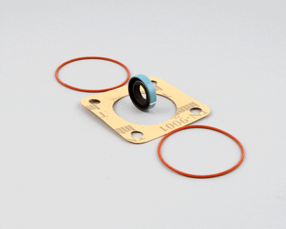 Frymaster 80711973 Viking Pump Seal Kit (FM80711973)