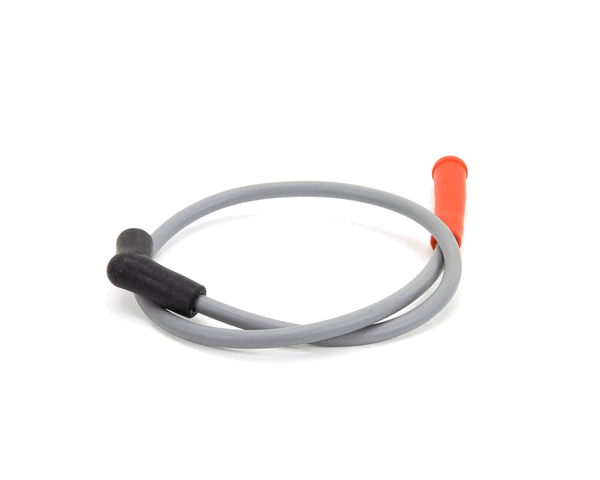 Frymaster FM8071200 Ignition Cable, 27 Inch Long (FM8071200)