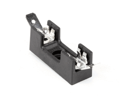 Frymaster 8071308 Holder Fuse (FM8071308)