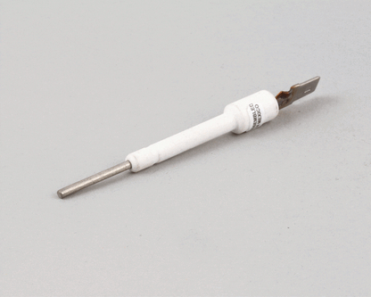 Frymaster 8071310 Flame Sensor Fp-Tcf (FM8071310)