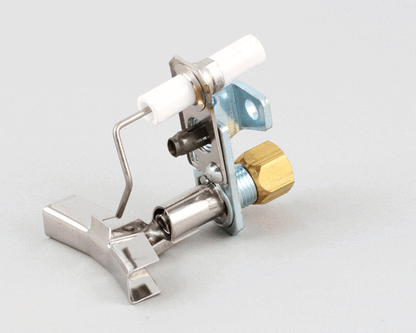 Frymaster 8071311 Natural Gas Ignitor Assembly Fp-Tcf (FM8071311)