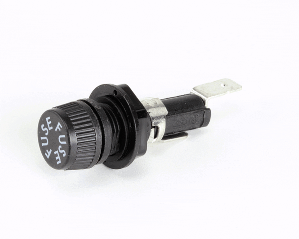 Frymaster 8071321 Holder, Type Hkp-Ah Fuse (FM8071321)