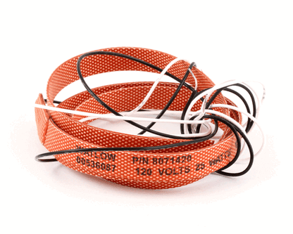 Frymaster 8071420 Heater Strip, 120V/25W 36.0 (FM8071420)