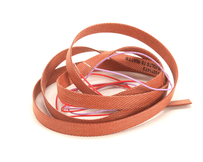 Frymaster 8071473 Heater Strip 240V-70W 56 (FM8071473)