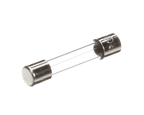 Frymaster 8071555 Fuse 5 Amp (FM8071555)