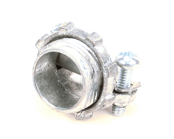 Frymaster 8071612 3/8 Clamp Type Connector (FM8071612)