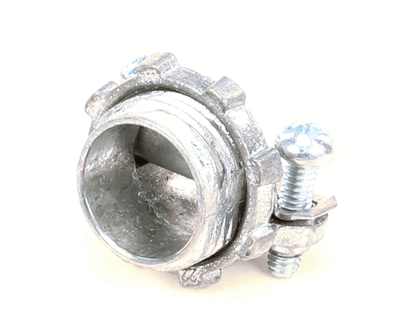 Frymaster 8071612 3/8 Clamp Type Connector (FM8071612)