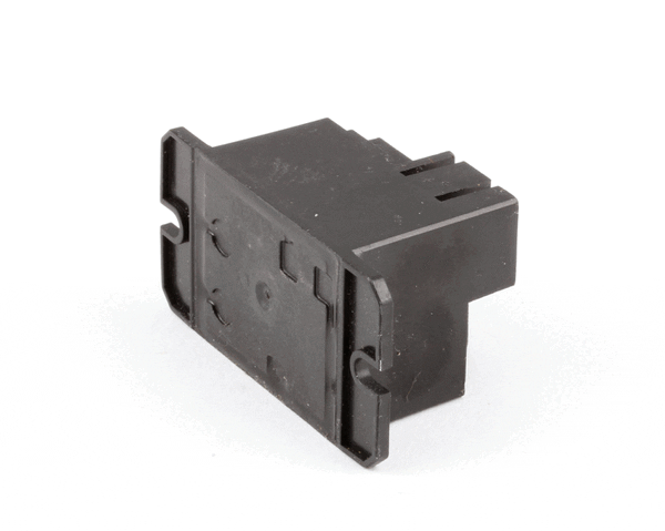 Frymaster FM8071683 Relay 12VDC (FM8071683)