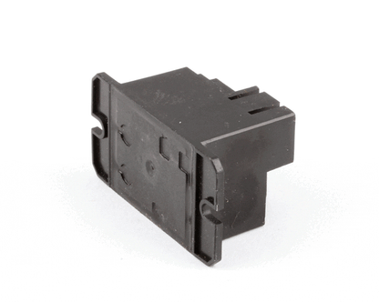 Frymaster FM8071683 Relay 12VDC (FM8071683)