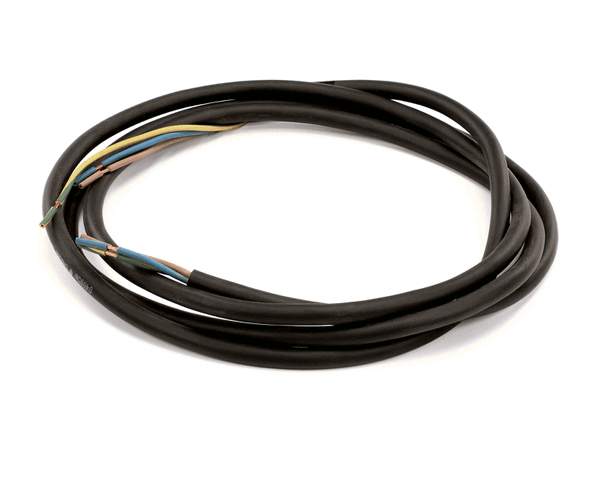 Frymaster 8071685 3-Wire Cable 110.5 Export (FM8071685)