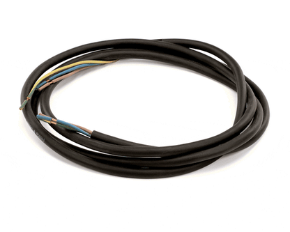 Frymaster 8071685 3-Wire Cable 110.5 Export (FM8071685)