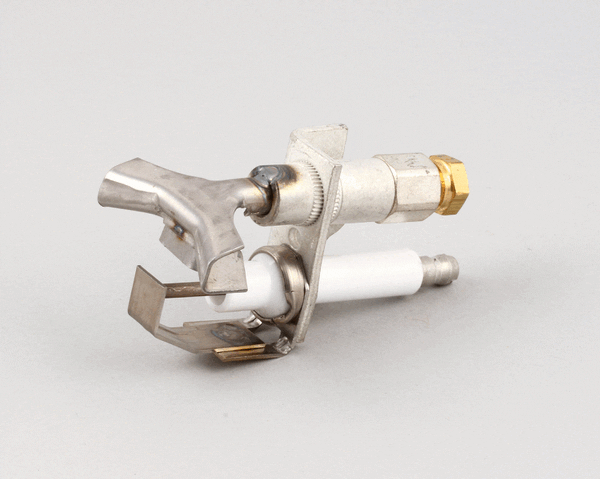 Frymaster 8071707 Ignitor, Bim53 Nat (FM8071707)