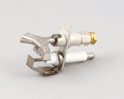 Frymaster 8071707 Ignitor, Bim53 Nat (FM8071707)