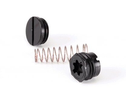 Frymaster 8071846 Kit, Nat To Pro Gas Conversion (FM8071846)