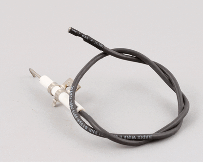 Frymaster 8071906 Electrode Assembly, Piezo Ignitor (FM8071906)