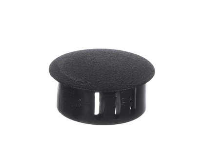 Frymaster 8071947 Dome Plug (FM8071947)