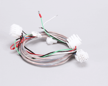 Frymaster FM8071978 Wire Harness REPLACEMENT FM807-1978 (FM8071978)