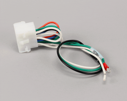 Frymaster 8072001 Harness,H50/52 Non-Bl Cnncting (FM8072001)