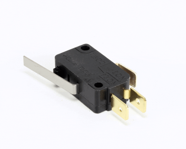 Frymaster FM8072103 Switch 10A 125-250V (FM8072103)