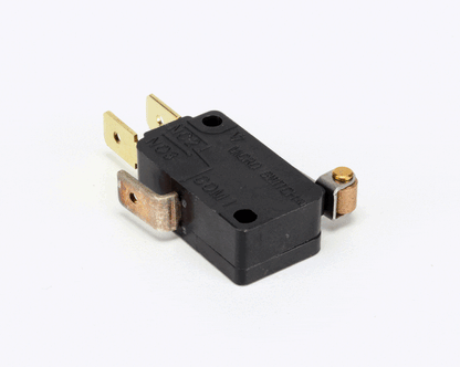 Frymaster 8072104 Microswitch, Ce Roller (FM8072104)
