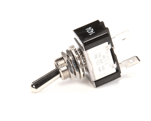 Frymaster 8072106 Switch, Spst 20 Amp Toggle (FM8072106)