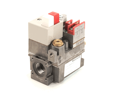 Frymaster 8072122 Valve,Hnywll Millivolt Natural Gas (FM8072122)