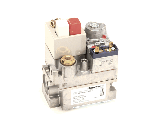 Frymaster 8072127 Valve, Ce Honeywell Propane (FM8072127)