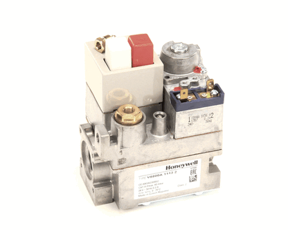 Frymaster 8072127 Valve, Ce Honeywell Propane (FM8072127)