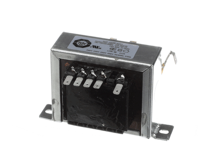 Frymaster 8072180 Transformer,208-240V/24V 50Va (FM8072180)