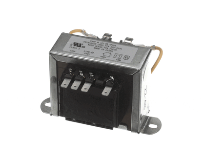 Frymaster 8072191 Transformer,Vf208/230/240-12V (FM8072191)