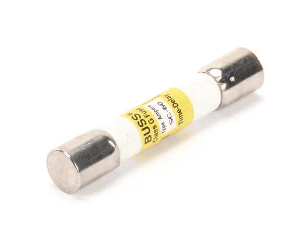 Frymaster 8072240 Fuse, 60Amp 300Vac Buss Sc-60 (FM8072240)