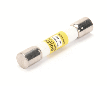 Frymaster 8072240 Fuse, 60Amp 300Vac Buss Sc-60 (FM8072240)