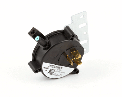 Frymaster 8072262 Switch, Mpl Air Pressure (FM8072262)