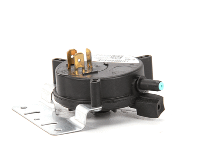 Frymaster 8072263 Switch, Ce Mpl Air Pressure (FM8072263)