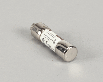 Frymaster FM8072278 Fuse, 20A, Atmr, Individual (FM8072278)