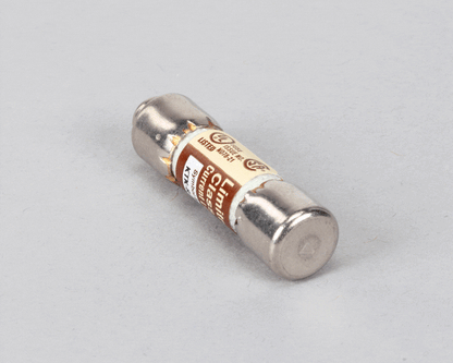 Frymaster 8072279 Fuse, 15 Amp (FM8072279)