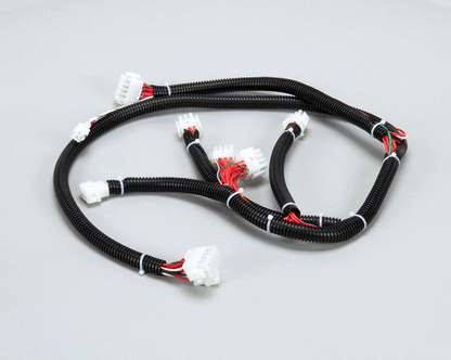 Frymaster 8072285 Wiring Harness, Ce (FM8072285)