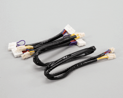 Frymaster 8072448 Harness, Uhc Display Driver (FM8072448)