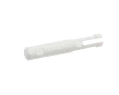 Frymaster 8072518 Plug, Mate-N-Lok Keying (FM8072518)