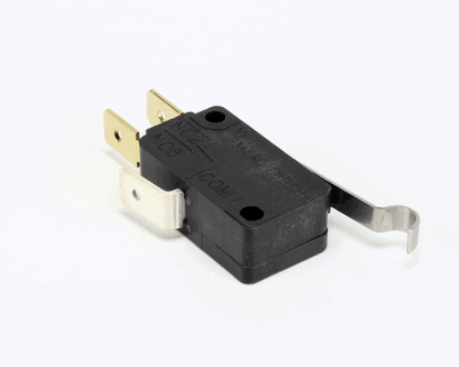 Frymaster 8072572 Microswitch, Formed End (FM8072572)