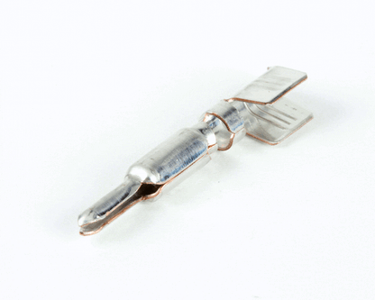 Frymaster 8072602 Terminal, Disconnect Pin-Male (FM8072602)