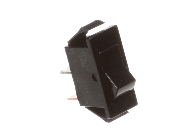 Frymaster 8072659 Switch,Spst Mounty On/Off Rocker (FM8072659)