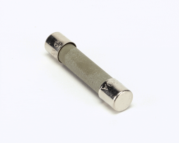 Frymaster FM8072819 Fuse, 20A replacement 807-2819 (FM8072819)