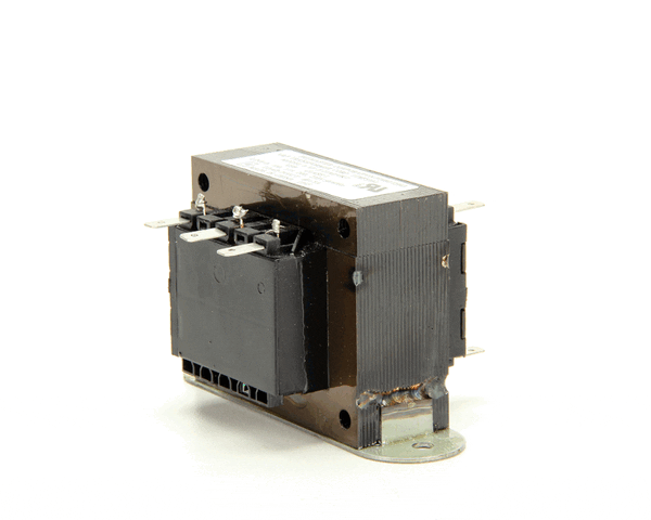 Frymaster 8072943 Transformer,Sinbad 115/230-24V (FM8072943)